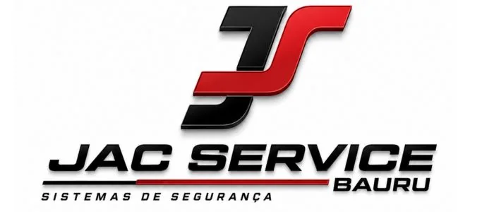 JAC Service